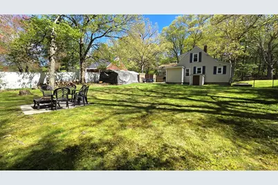28 Cross Rd, Uxbridge, MA 01569 - Photo 33