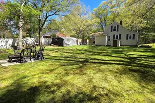 28 Cross Rd, Uxbridge, MA 01569 - Photo 33