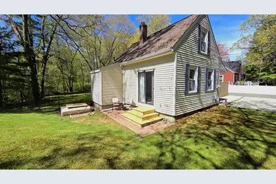 28 Cross Rd, Uxbridge, MA 01569 - Photo 5