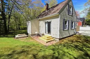 28 Cross Rd, Uxbridge, MA 01569 - Photo 5