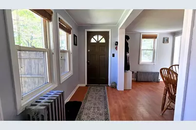 28 Cross Rd, Uxbridge, MA 01569 - Photo 31