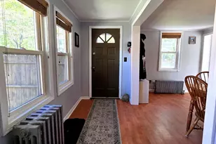 28 Cross Rd, Uxbridge, MA 01569 - Photo 31