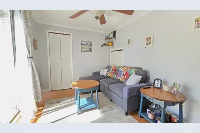 28 Cross Rd, Uxbridge, MA 01569 - Photo 9