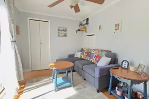 28 Cross Rd, Uxbridge, MA 01569 - Photo 9