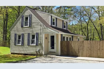 28 Cross Rd, Uxbridge, MA 01569 - Photo 35