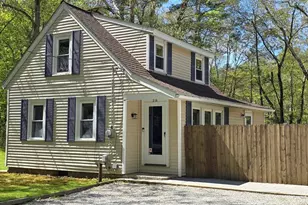 28 Cross Rd, Uxbridge, MA 01569 - Photo 35