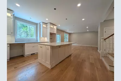 6 Station St, Kingston, MA 02364 - Photo 9