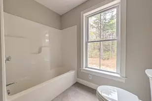 6 Station St, Kingston, MA 02364 - Photo 27