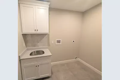 6 Station St, Kingston, MA 02364 - Photo 19
