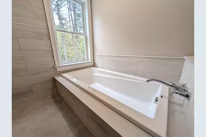 6 Station St, Kingston, MA 02364 - Photo 27
