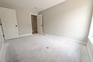 6 Station St, Kingston, MA 02364 - Photo 29