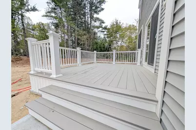 6 Station St, Kingston, MA 02364 - Photo 35