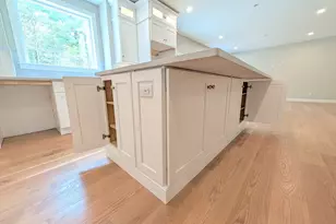 6 Station St, Kingston, MA 02364 - Photo 11