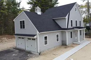 6 Station St, Kingston, MA 02364 - Photo 3