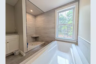 6 Station St, Kingston, MA 02364 - Photo 23