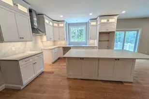 6 Station St, Kingston, MA 02364 - Photo 9