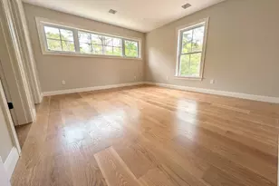 6 Station St, Kingston, MA 02364 - Photo 21