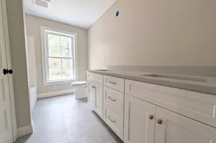 6 Station St, Kingston, MA 02364 - Photo 25