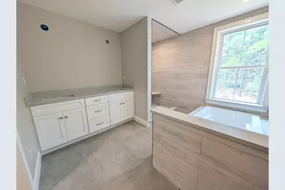 6 Station St, Kingston, MA 02364 - Photo 25