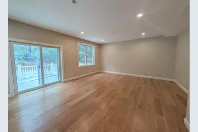 6 Station St, Kingston, MA 02364 - Photo 15