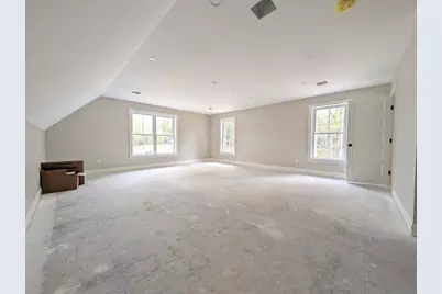 6 Station St, Kingston, MA 02364 - Photo 31