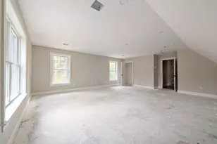 6 Station St, Kingston, MA 02364 - Photo 31