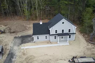 6 Station St, Kingston, MA 02364 - Photo 5