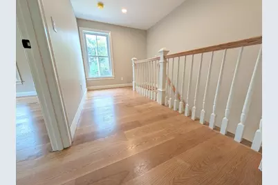 6 Station St, Kingston, MA 02364 - Photo 21