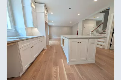 6 Station St, Kingston, MA 02364 - Photo 11