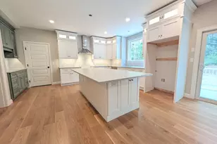 6 Station St, Kingston, MA 02364 - Photo 7