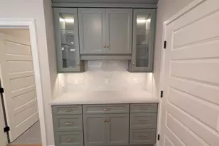 6 Station St, Kingston, MA 02364 - Photo 13
