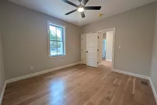 6 Station St, Kingston, MA 02364 - Photo 17