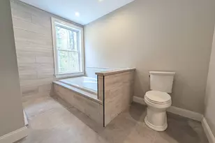 6 Station St, Kingston, MA 02364 - Photo 23