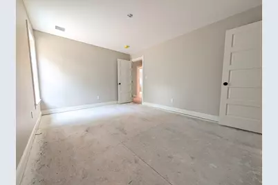 6 Station St, Kingston, MA 02364 - Photo 29