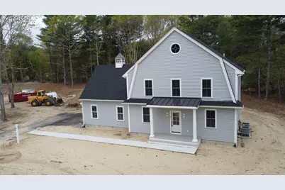 6 Station St, Kingston, MA 02364 - Photo 3