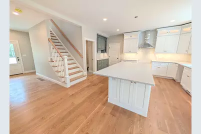 6 Station St, Kingston, MA 02364 - Photo 13
