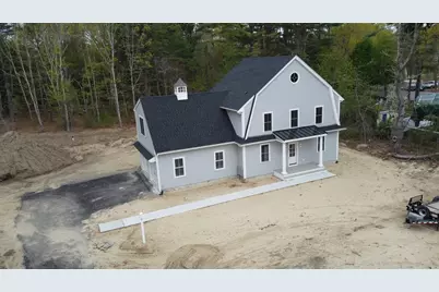6 Station St, Kingston, MA 02364 - Photo 5