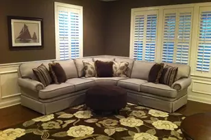 110 Uss Buckley, Hingham, MA 02043 - Photo 7