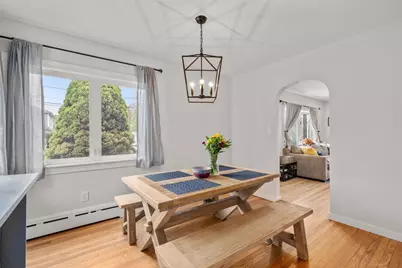 48 Charles St, Gardner, MA 01440 - Photo 5