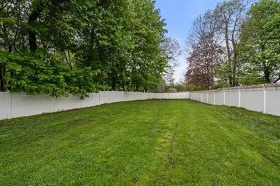 48 Charles St, Gardner, MA 01440 - Photo 19