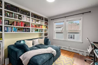 48 Charles St, Gardner, MA 01440 - Photo 11