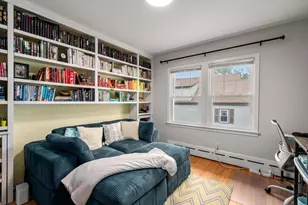 48 Charles St, Gardner, MA 01440 - Photo 11