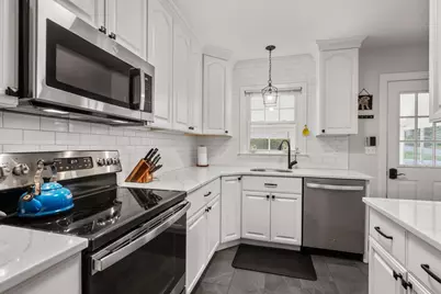 48 Charles St, Gardner, MA 01440 - Photo 7