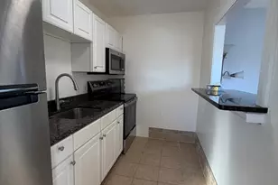 422 Hancock, Quincy, MA 02171 - Photo 1