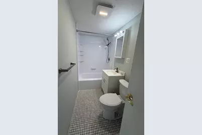 422 Hancock #6, Quincy, MA 02171 - Photo 5