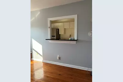 422 Hancock #6, Quincy, MA 02171 - Photo 3