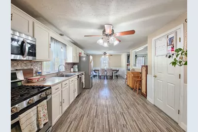 51 Jamies Path, Plymouth, MA 02360 - Photo 19