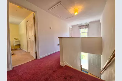51 Jamies Path, Plymouth, MA 02360 - Photo 29