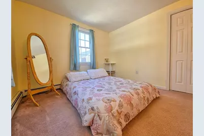51 Jamies Path, Plymouth, MA 02360 - Photo 25