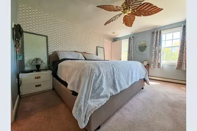 51 Jamies Path, Plymouth, MA 02360 - Photo 31